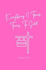 Everything touch turns for sale  Delivered anywhere in USA 