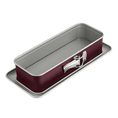 Dr. oetker 2479 d'occasion  Livré partout en France