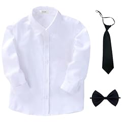 Aromm camicia ragazzo usato  Spedito ovunque in Italia 