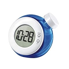 Lifkome alarm clock for sale  Delivered anywhere in USA 