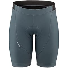 Louis garneau fit for sale  Delivered anywhere in UK