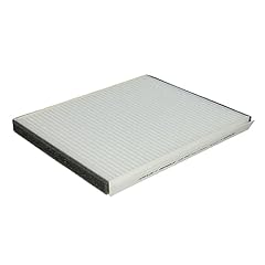 Mahle 447 innenraumfilter gebraucht kaufen  Wird an jeden Ort in Deutschland