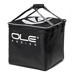Ole andigo tennis for sale  Delivered anywhere in UK
