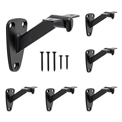 Home master hardware for sale  Delivered anywhere in USA 