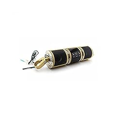 Riloer moto bluetooth d'occasion  Livré partout en France