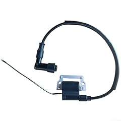 Mower ignition coil for sale Mower ignition coil for sale  Delivered anywhere in UK