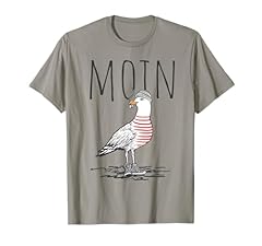 Moin digga spruch gebraucht kaufen  Wird an jeden Ort in Deutschland