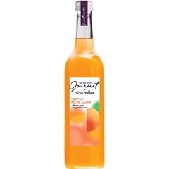 Monoprix gourmet alain d'occasion  Livré partout en France