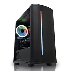 Computer specialist gaming for sale  Delivered anywhere in Ireland