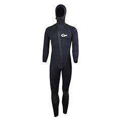 Full wetsuits 5mm for sale  Delivered anywhere in USA 
