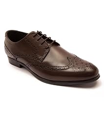 Thomas crick banks for sale  Delivered anywhere in UK