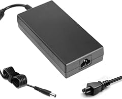 180w power adapter for sale  Delivered anywhere in UK