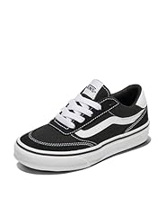 Vans youth brooklyn for sale  Delivered anywhere in USA 