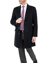 The suit depot gebraucht kaufen  Wird an jeden Ort in Deutschland