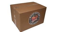 Apple wood wood for sale  Delivered anywhere in USA 