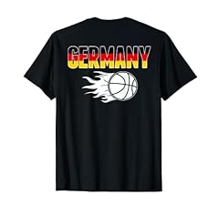 Proud germany basketball gebraucht kaufen  Wird an jeden Ort in Deutschland