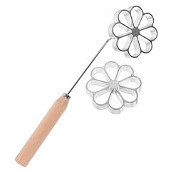 Fixoshee nonstick metal for sale  Delivered anywhere in UK