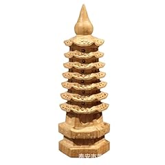 Axhng kleine pagode gebraucht kaufen  Wird an jeden Ort in Deutschland