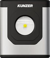 Kunzer 002 minilampe gebraucht kaufen  Wird an jeden Ort in Deutschland