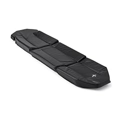 Critical response mattress for sale  Delivered anywhere in UK