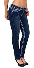 Esra damen jeans gebraucht kaufen  Wird an jeden Ort in Deutschland