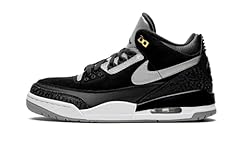 Jordan retro tinker usato  Spedito ovunque in Italia 