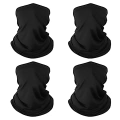 Pack hals gaiter gebraucht kaufen  Wird an jeden Ort in Deutschland