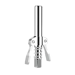 Paitok grease gun for sale  Delivered anywhere in UK