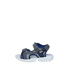 Lumberjack sb28206 004 usato  Spedito ovunque in Italia 