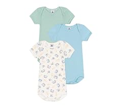 Petit bateau unisex gebraucht kaufen  Wird an jeden Ort in Deutschland