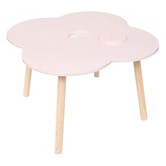 Atmosphera table enfant d'occasion  Livré partout en France