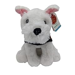 Keel toys keeleco for sale  Delivered anywhere in UK