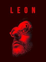 Leon for sale  Delivered anywhere in UK