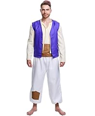 Men arab prince for sale  Delivered anywhere in USA 