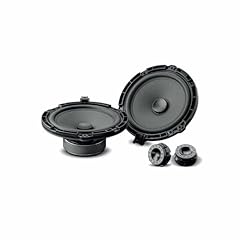 Focal ispsa165 16cm for sale  Delivered anywhere in UK