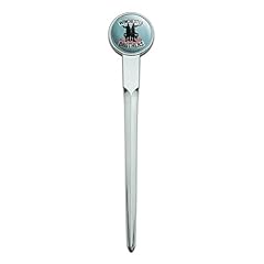 Supernatural winchester brothe for sale  Delivered anywhere in USA 