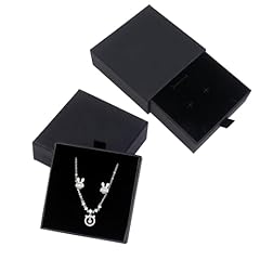 Nwvuop pack jewelry for sale  Delivered anywhere in USA 