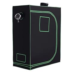 Outsunny tenda idroponica usato  Spedito ovunque in Italia 