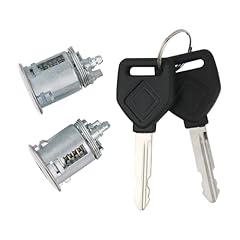 International cab door for sale  Delivered anywhere in USA 