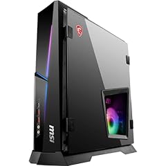 Msi mpg trident usato  Spedito ovunque in Italia 