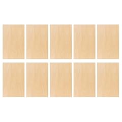Qfehthsk planches bois d'occasion  Livré partout en France