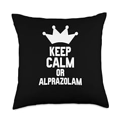 Keep calm alprazolam for sale  Delivered anywhere in USA 