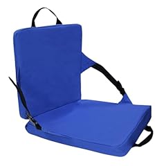 Bleacher seat cushion for sale  Delivered anywhere in UK