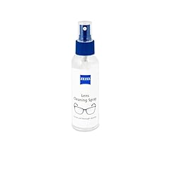 Zeiss lens spray for sale  Delivered anywhere in USA 