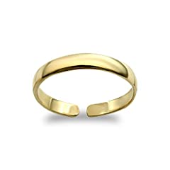 Jewelco london anello usato  Spedito ovunque in Italia 