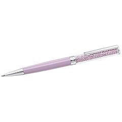 Swarovski 5224388 ballpoint for sale  Delivered anywhere in Ireland