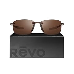 Revo sunglasses descend for sale  Delivered anywhere in USA 