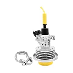 Flynsu dfi1007 diesel for sale  Delivered anywhere in UK