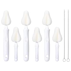 Carebabymore pcs sponge for sale  Delivered anywhere in USA 