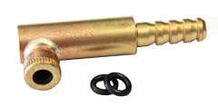Mavic embout valve d'occasion  Livré partout en France